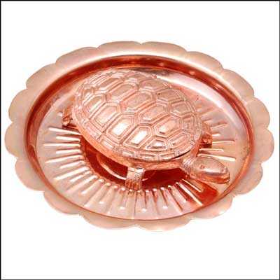 "Tortoise Copper -code 014 - Click here to View more details about this Product
